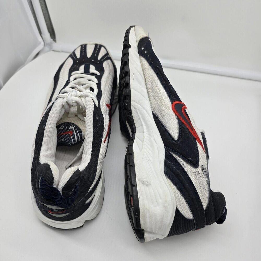Nike airmax‎ mens 9.5 shoes - Picture 4 of 8